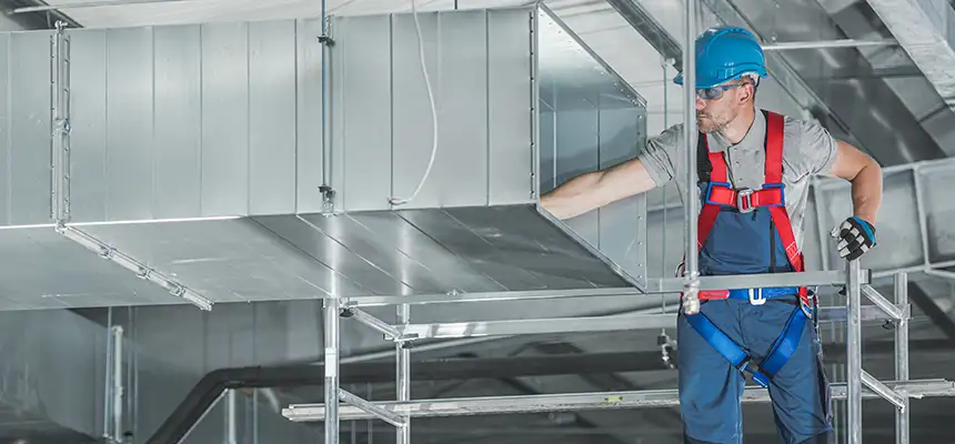 Our Dryer Fire Safety Service Services in Mechanicsville, VA