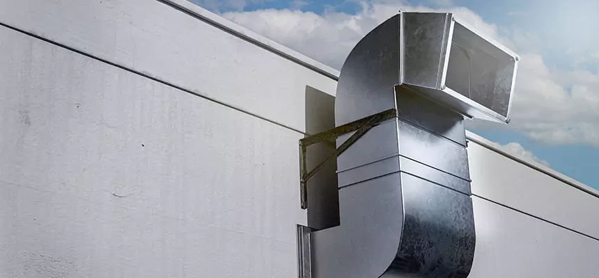 Reliable Hospital Grade Air Quality Treatment in Mechanicsville