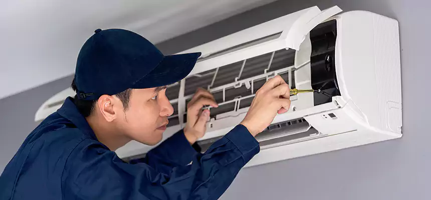 Fast HVAC Repair & Smart Installation Upgrades in Mechanicsville, VA