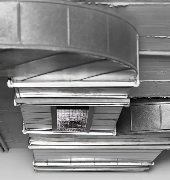 Expert Duct System Performance Boost Services in Mechanicsville, VA