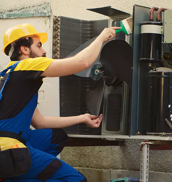 Top-Rated New Room Vent Extension in Mechanicsville, VA