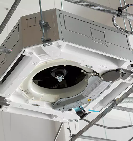 Professional Roof Vent Lint Removal Mechanicsville, VA