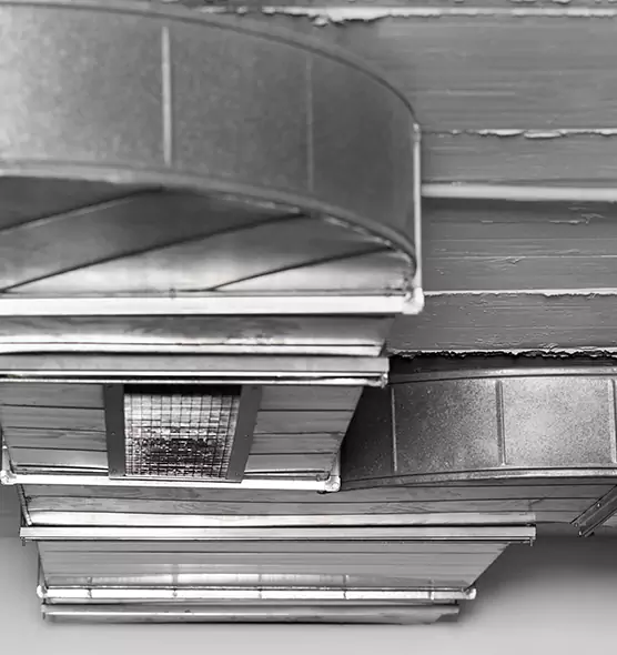 Professional Wall Vent Cleaning Service in Mechanicsville, VA