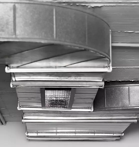 About Whole Home Vent Cleaning in Mechanicsville, VA