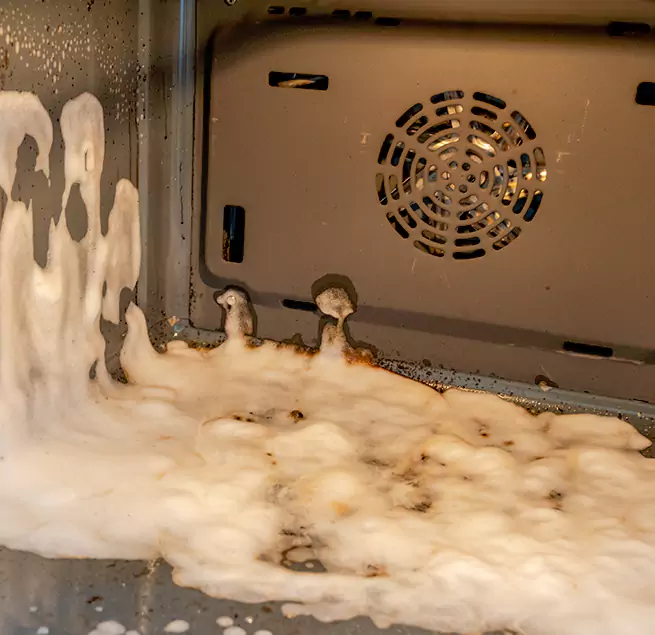 Why Homeowners Businesses Trust Us in Mechanicsville, VA?