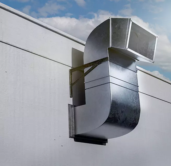 Why Homeowners & Businesses Trust Us in Mechanicsville, VA?