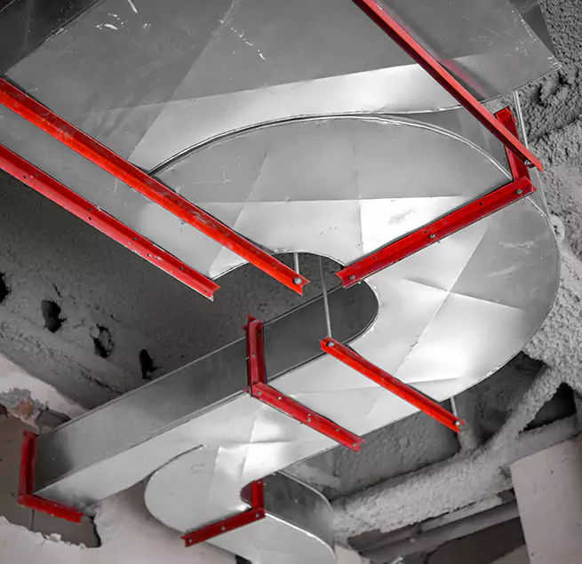 Why Homeowners & Businesses Trust Us in Mechanicsville, VA?