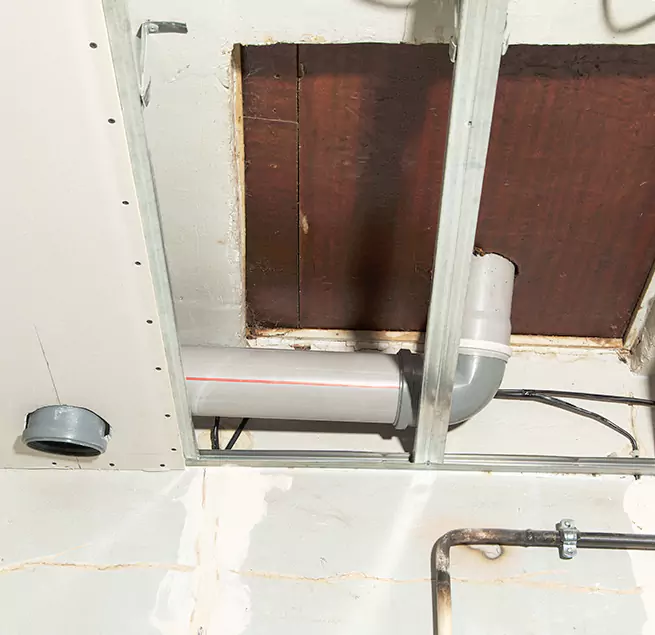 Why Homeowners & Businesses Trust Us in Mechanicsville, VA?