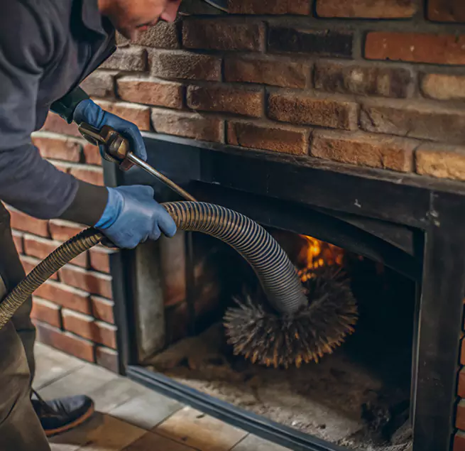  Why Homeowners & Businesses Trust Us in Mechanicsville, VA?