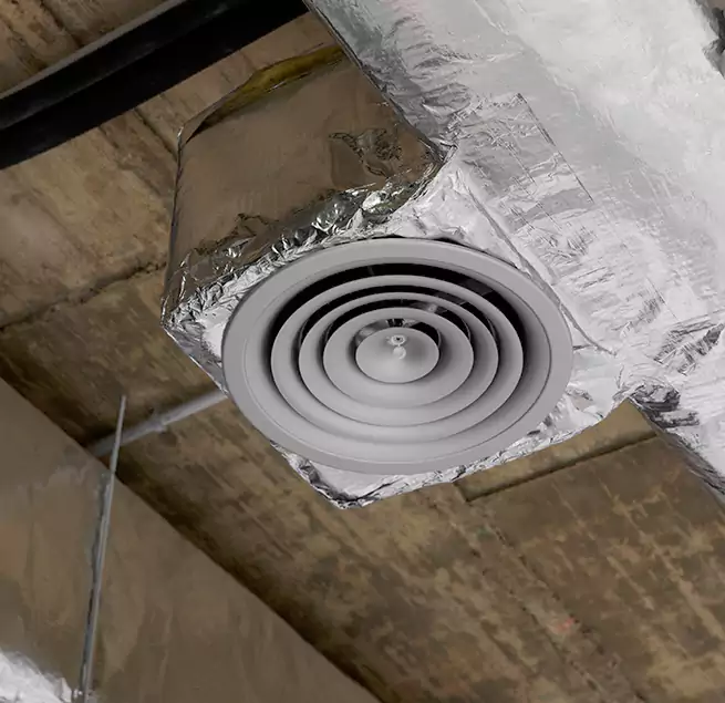 Why Homeowners & Businesses Trust Us in Mechanicsville, VA