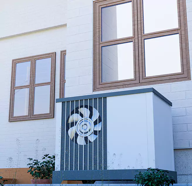 Why Homeowners & Businesses Trust Us in Mechanicsville, VA?