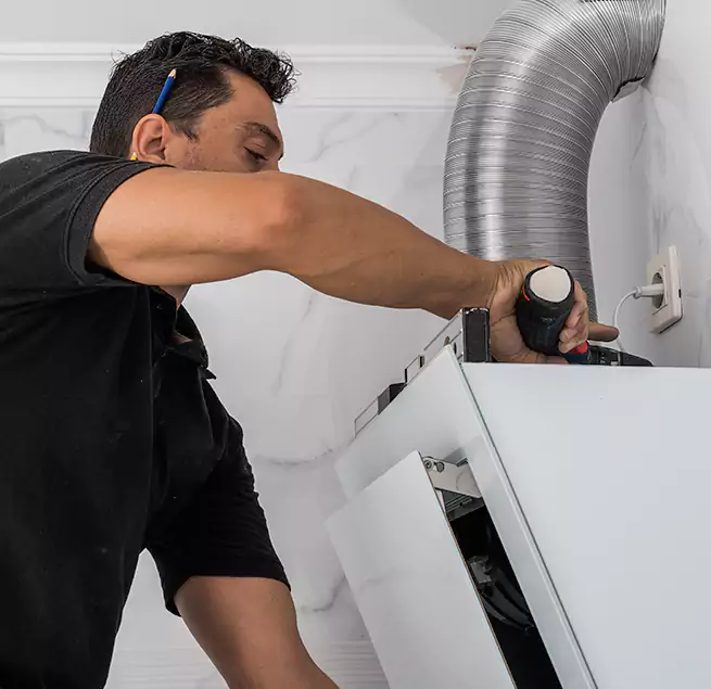 Why Homeowners & Businesses Trust Us Mechanicsville, VA?