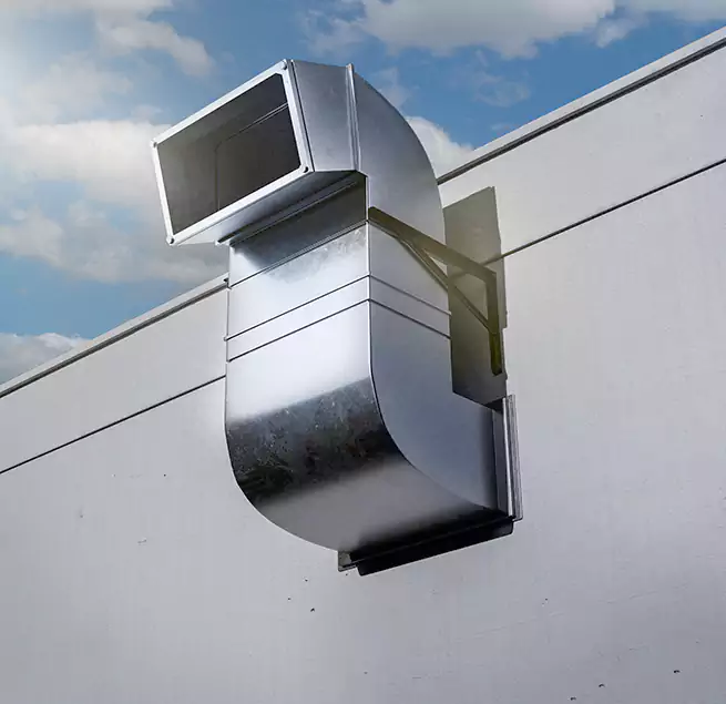 Why Homeowners & Businesses Trust Us Mechanicsville, VA