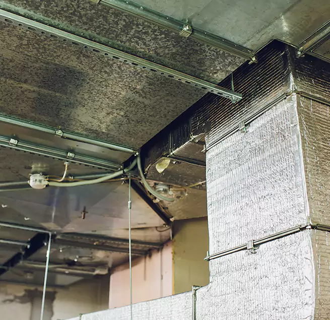 Why Homeowners & Businesses Trust Us in Mechanicsville, VA?