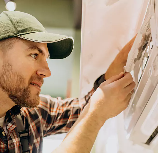 Why Homeowners & Businesses Trust Us in Mechanicsville, VA?