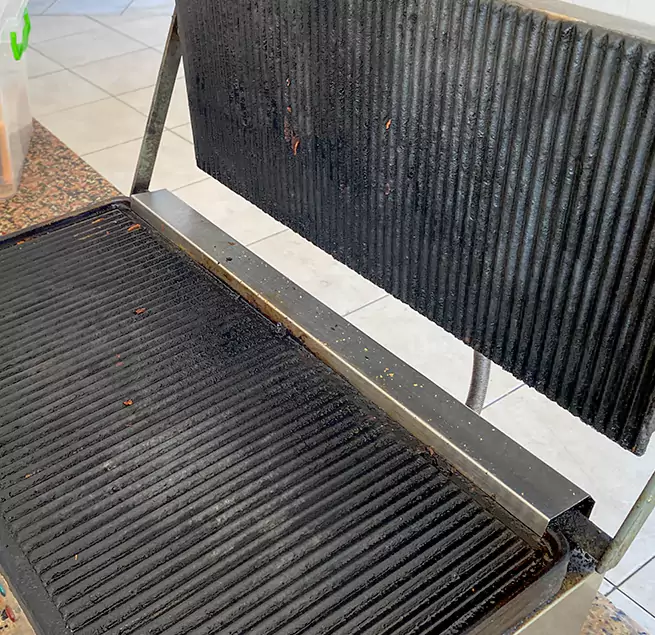 Why Homeowners & Businesses Trust Us in Mechanicsville, VA?