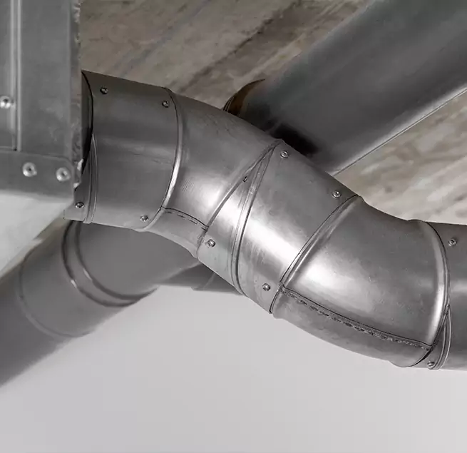 Why Homeowners & Businesses Trust Us in Mechanicsville, VA?