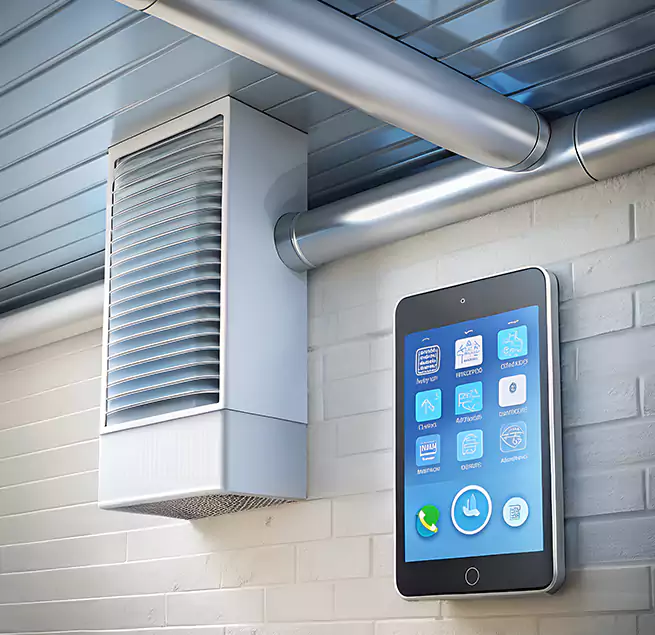 Why Homeowners & Businesses Trust Us in Mechanicsville, VA